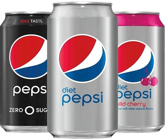 20-refreshing-facts-about-diet-pepsi