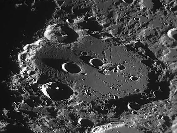 Moon_Clavius_004