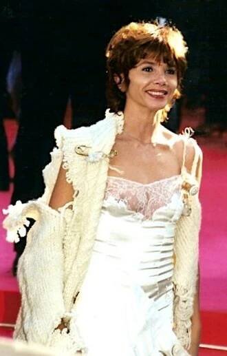 Soubor:Victoria Abril Cannes.jpg