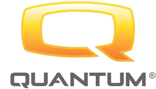Quantum_Logo
