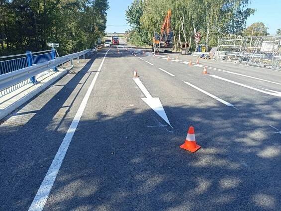 Expert o stavu české dopravní infrastruktury: Dál zaostáváme! A to nejen za Polskem
