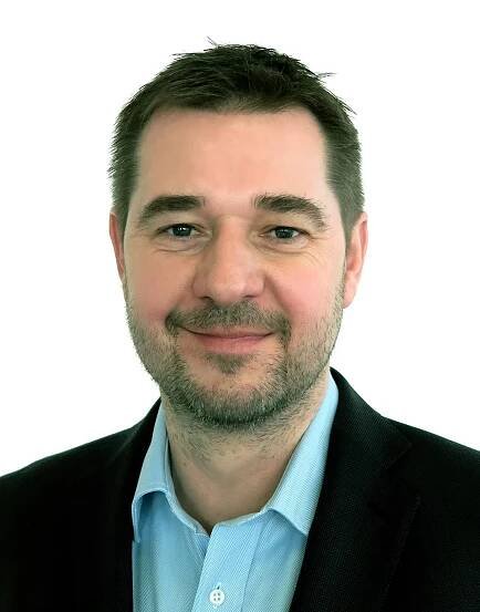 hofmann_foto