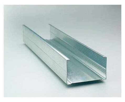Rigips Profil CW 75 2,6m/ks