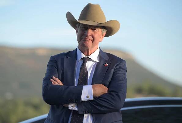 Y Marshals Release Date Cast Trailer Yellowstone Spinoff CBS