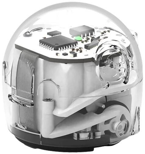 Ozobot robot hotový výrobek 50102BIT