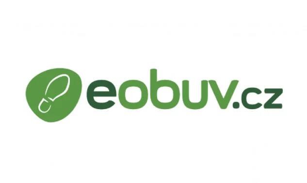 Recenze obchodu Eobuv.cz ⋆ Pandakupony.cz