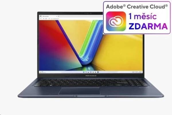 Asus Vivobook 15 M1502YA-NJ573W
