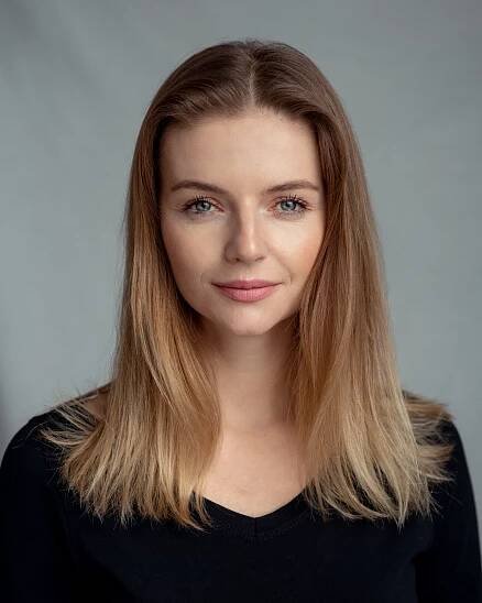 Jana Labajová - Studiové