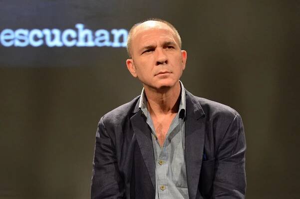 Soubor:Darío Grandinetti.jpg