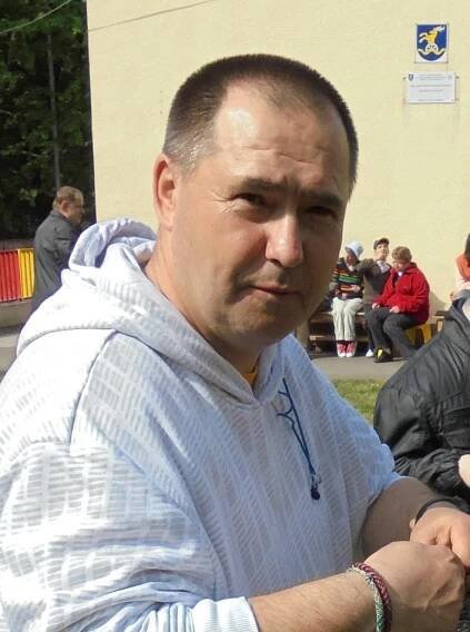 Dobrovoľníctvo - CSSPKM | Centrum sociálnych služieb prof. Karola Matulaya 