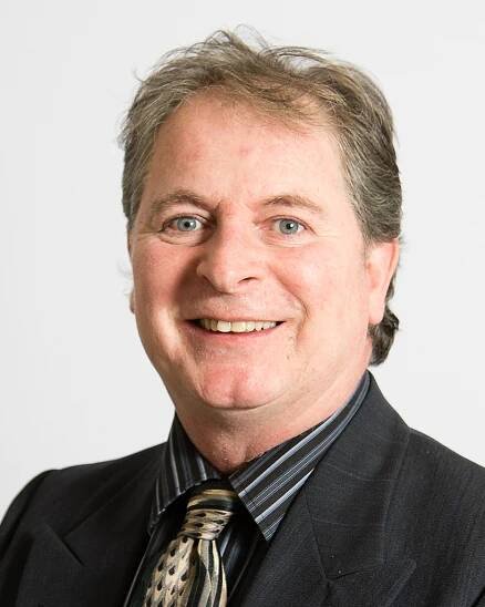 Canadian Real Estate Mortgage Money | Mike Lynch, Real Estate Broker HomeLife Galaxy Realty ltd. 