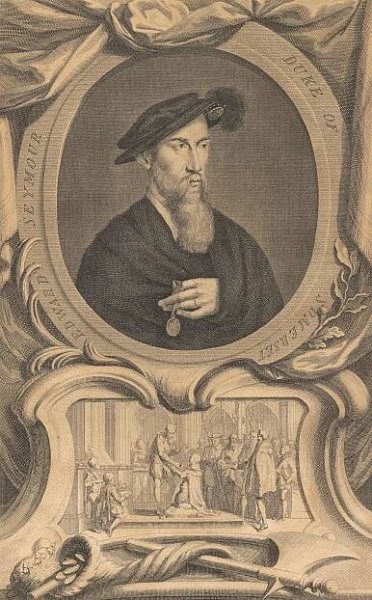 Hans Holbein mladší | Aukční Galerie Artia