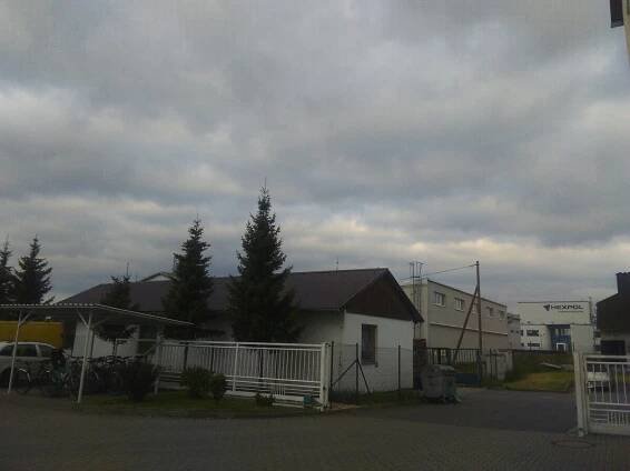 Uničov