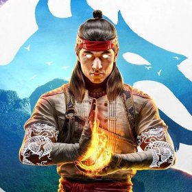The best Mortal Kombat 1 deals on PS5, Xbox, Nintendo Switch and PC