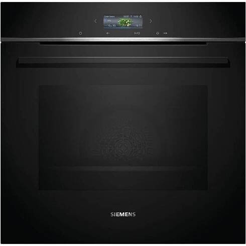 Siemens HB734G1B1 | Vestavné trouby | elektrolipa.cz 
