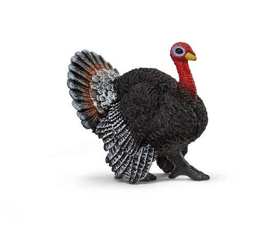 Schleich Krocan 13900 | SrovnejLeky.cz