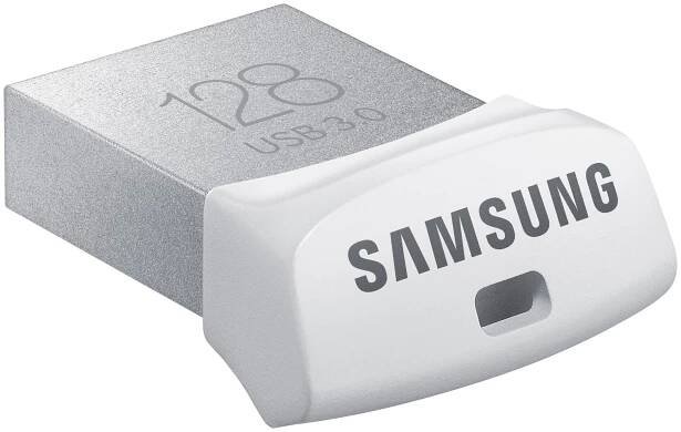 Samsung FIT 128GB