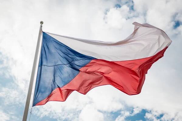 Před dvaceti lety začaly první volby v samostatné České republice