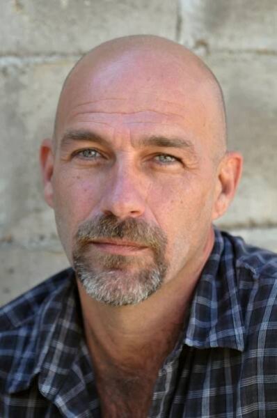 Photo Gallery - Kevin Gage
