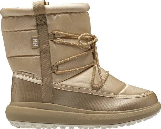 Helly Hansen W ISOLABELLA 2 DEMI