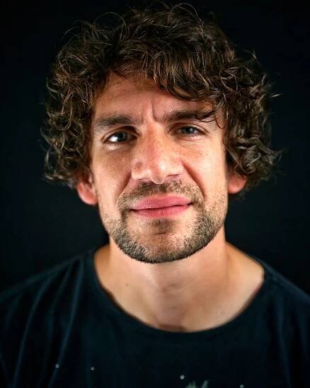Jan Pohl