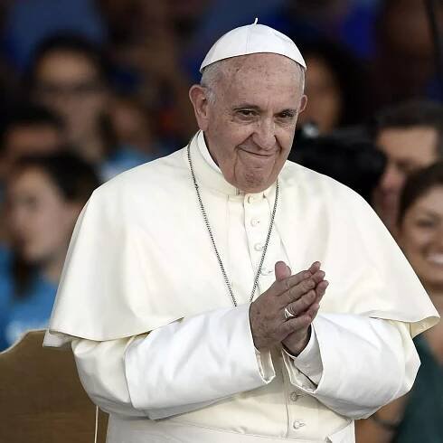 Horoscope of Pope candidates: Mystic reveals 'fate' of top eight candidates for pontiff
