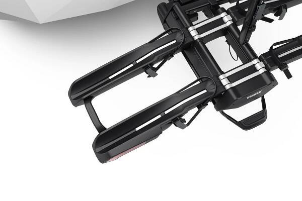 Thule Epos 2B 903210 feature
