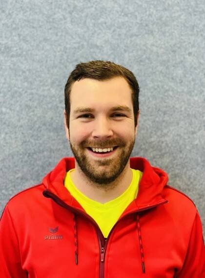 Handball » SVA Salzbergen 1919 e.V.