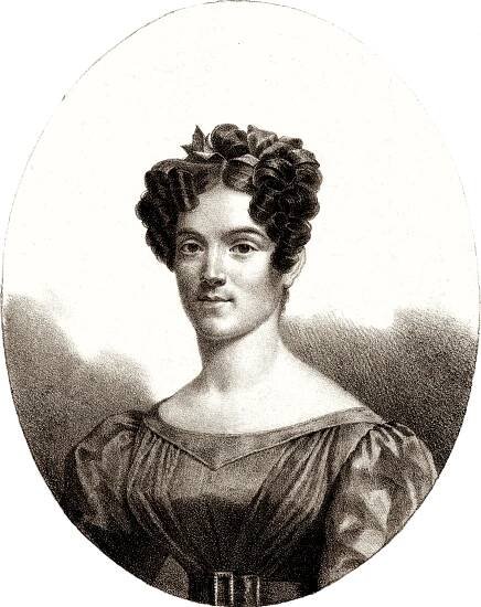 Zulmé Dabadie