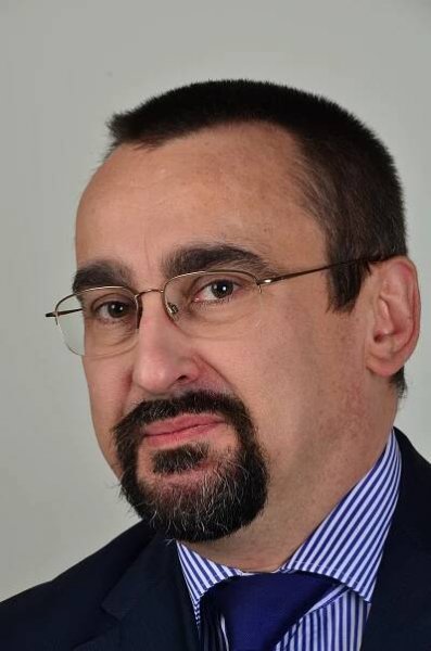 Pavel Poc – Wikipedie