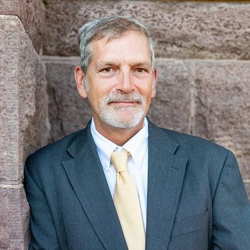 Brian Lusardi, Esq