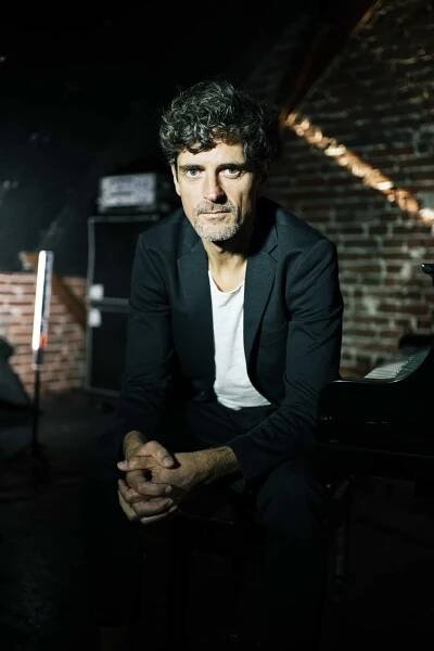 Michael Koch