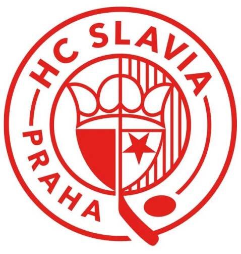 HC Slavia Praha