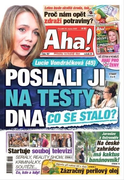 25.8.2025