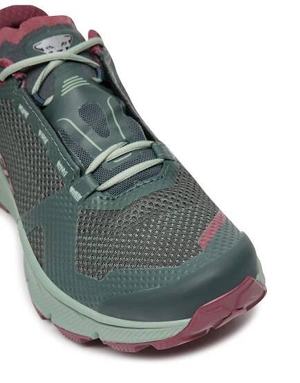 Dynafit Běžecké boty Dynafit ULTRA 100 Gtx GORE-TEX W 0713 Šedá
