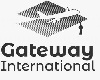 Gateway International – Fulfilling the dreams of aspiring students. – Entrepenuer Stories 