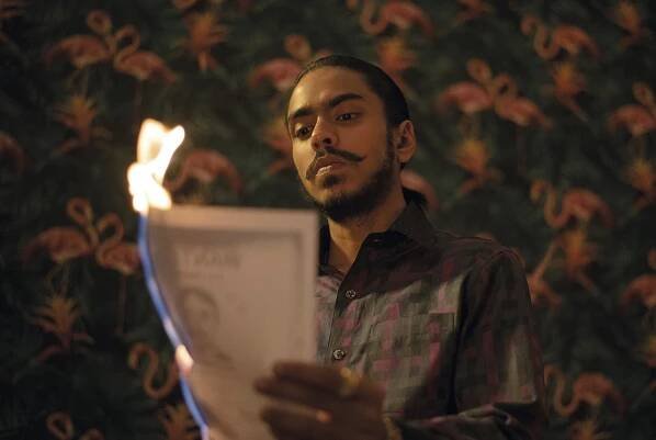 So good I watched it twice: Netflix's The White Tiger reviewed