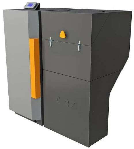 Benekov C27 SVT 23741 od 139 150 Kč - Heureka.cz