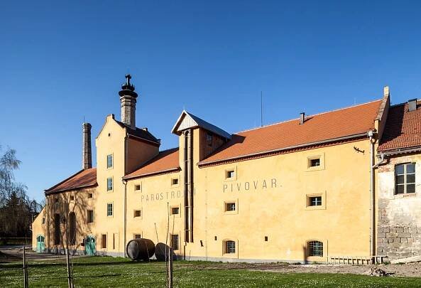 Bezděz – hrad Přemysla Otakara II. Oficiální webové stránky - 
