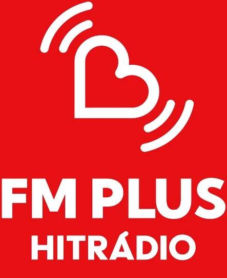 Hitrádio FM Plus