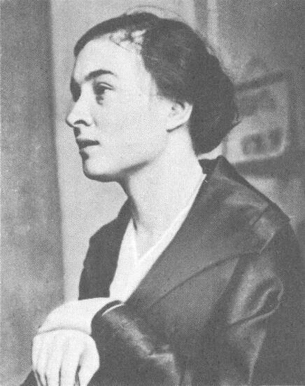 Sofya Giatsintova - Wikipedia