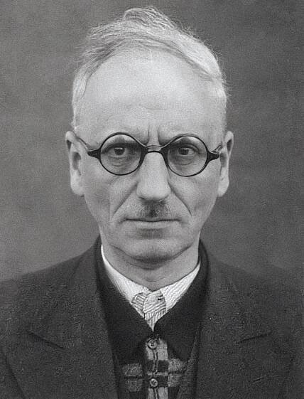 Koço Tasi