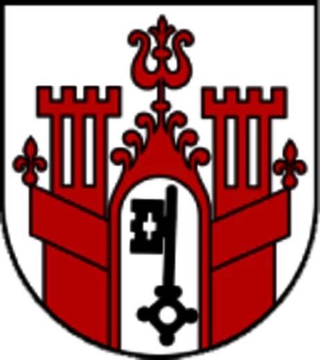 schmallenberg.de - Stadt Schmallenberg