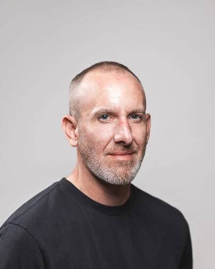 mike sutton