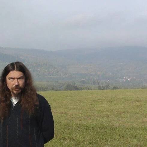 Disident a aktivista, Stanislav Penc, odchází kvůli vážné nemoci do ústraní