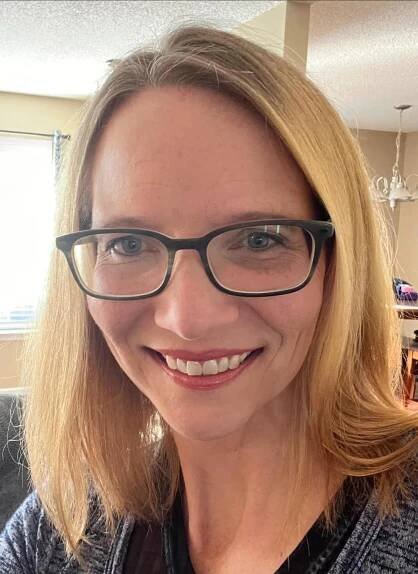 Happy Anniversary Erika Moss! – Alexander Youth Network