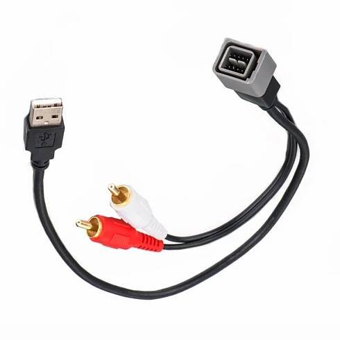 <img src="https://www.bulltronics.cz/base/files/shop-images/5367/123673-Hb9fd96e68dfe44a78f1a872e7574568aN.jpg" width="380" />