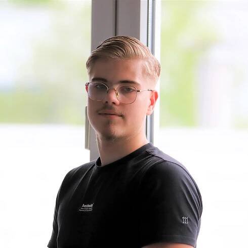 convaso - Service GmbH