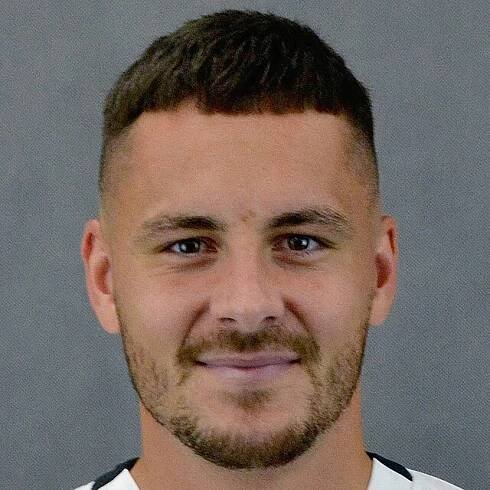 Daniel Holzer - Fotbal - iDNES.cz