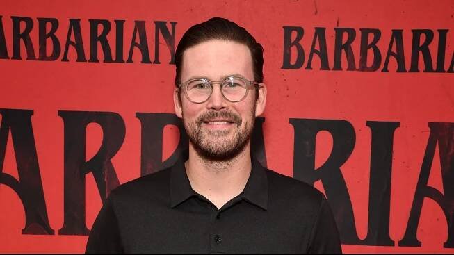 Zach Cregger Explains His 'Resident Evil' Is 
